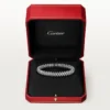 Brățară Clash De Cartier, model mediu Brățară Clash De Cartier, model mediu