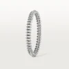 Brățară Clash De Cartier, model mediu Brățară Clash De Cartier, model mediu