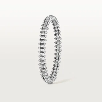 Brățară Clash De Cartier, model mediu