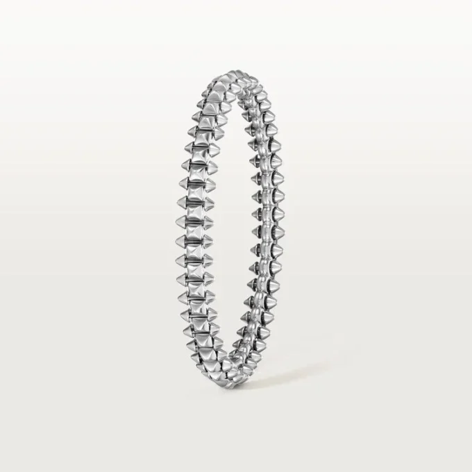 Brățară Clash De Cartier, model mediu Brățară Clash De Cartier, model mediu