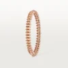 Brățară Clash De Cartier, model mediu Brățară Clash De Cartier, model mediu