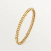 Brățară Clash De Cartier, model mediu