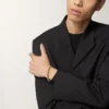 Brățară Clash De Cartier, model mediu