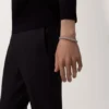 Brățară Clash De Cartier, model mediu Brățară Clash De Cartier, model mediu