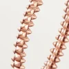 Brățară Clash De Cartier, model mediu Brățară Clash De Cartier, model mediu