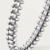 Brățară Clash De Cartier, model mediu Brățară Clash De Cartier, model mediu