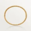Brățară Clash De Cartier, model mediu