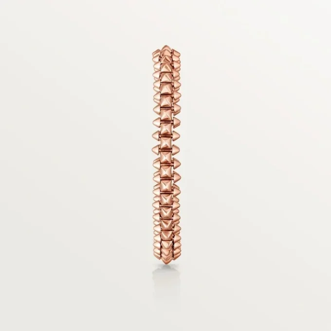 Brățară Clash De Cartier, model mediu Brățară Clash De Cartier, model mediu