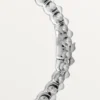 Brățară Clash De Cartier, model mediu Brățară Clash De Cartier, model mediu