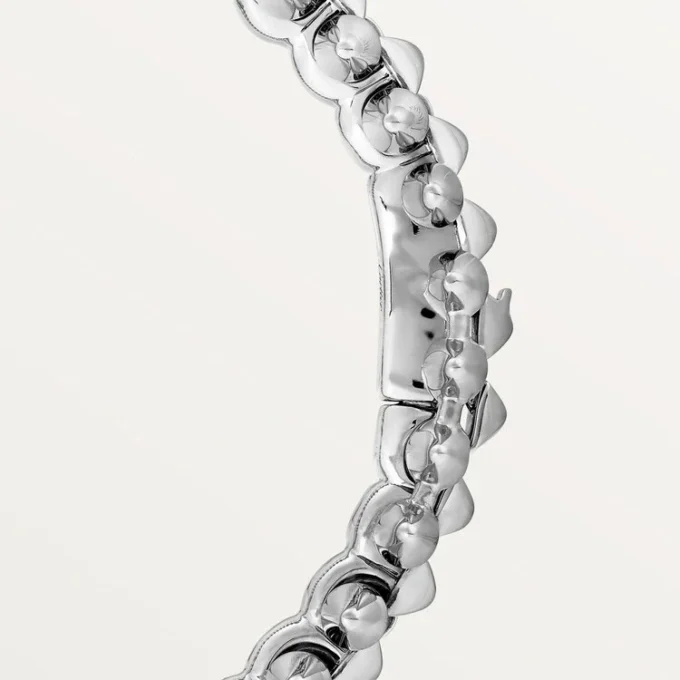 Brățară Clash De Cartier, model mediu Brățară Clash De Cartier, model mediu