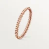 Brățară Clash De Cartier, model mediu Brățară Clash De Cartier, model mediu