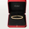 Brățară Clash De Cartier, model mediu