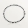 Brățară Clash De Cartier, model mediu Brățară Clash De Cartier, model mediu