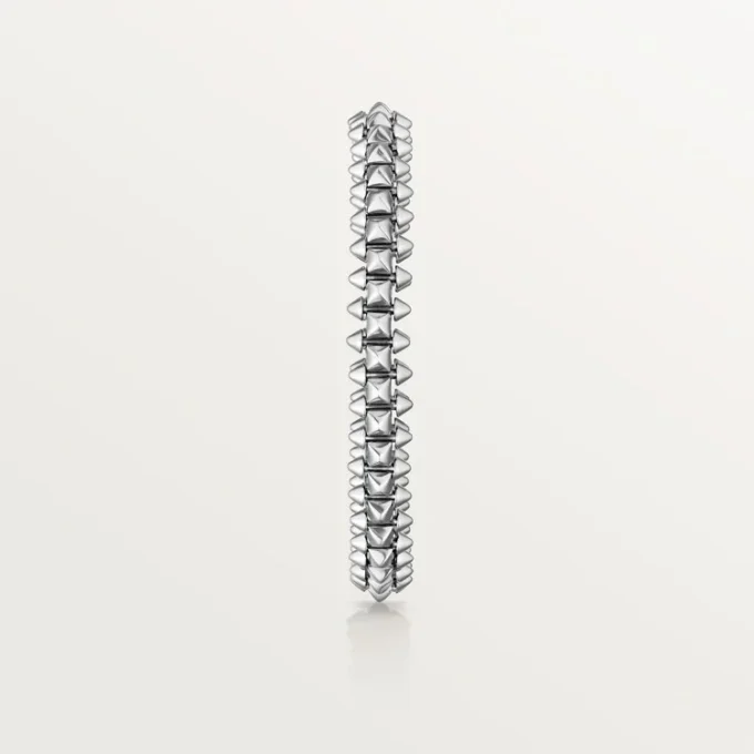 Brățară Clash De Cartier, model mediu Brățară Clash De Cartier, model mediu