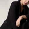 Brățară Clash De Cartier, model mediu, diamante