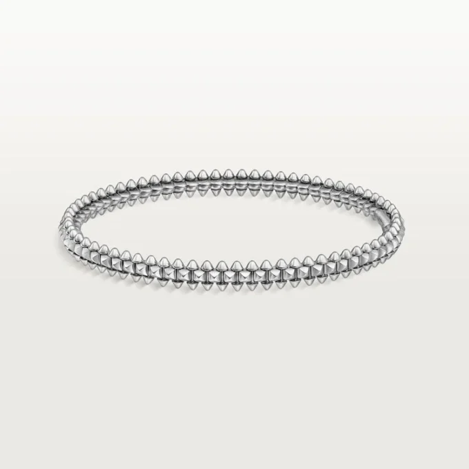 Brățară Clash De Cartier, model mic