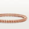 Brățară Clash De Cartier, model mic