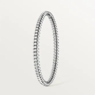 Brățară Clash De Cartier, model mic