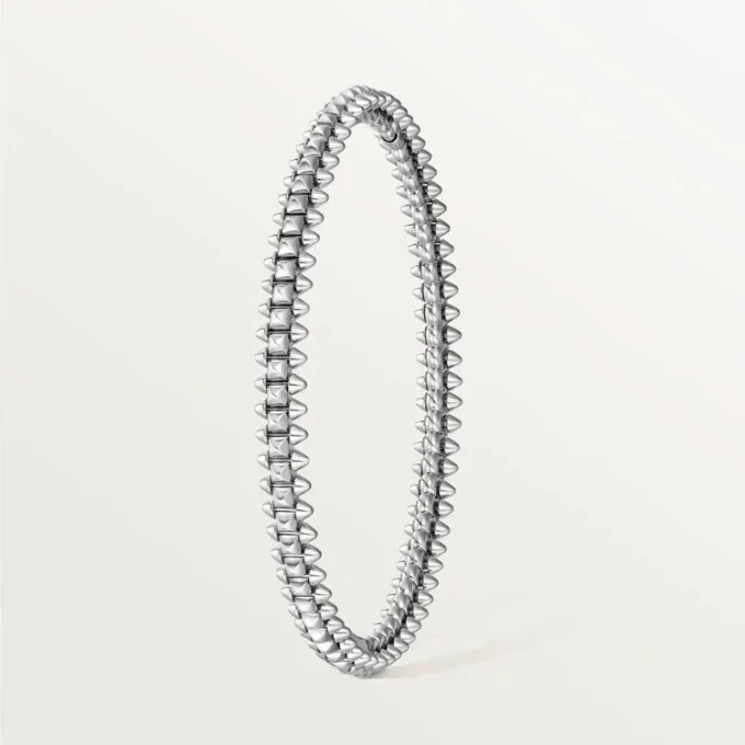 Brățară Clash De Cartier, model mic