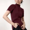 Brățară Clash De Cartier, model mic