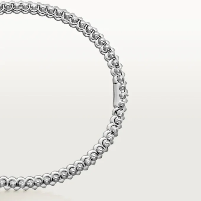 Brățară Clash De Cartier, model mic