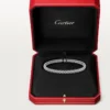 Brățară Clash De Cartier, model mic