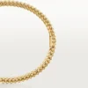 Brățară Clash De Cartier, model mic