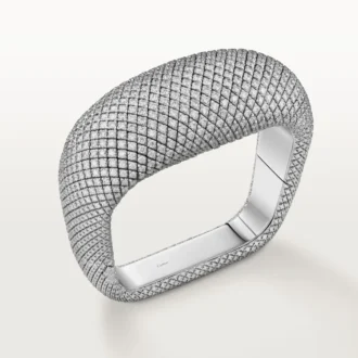 Brățară Coussin De Cartier