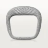 Brățară Coussin De Cartier