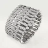 Brățară din colecția Diamond, diamante