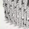Brățară din colecția Diamond, diamante
