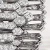 Brățară din colecția Diamond, diamante