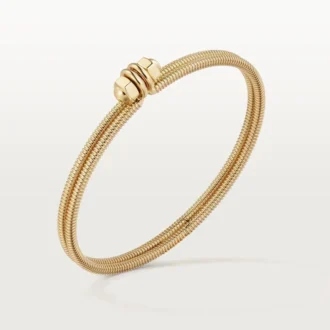 Brățară Ecrou De Cartier