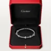 Brățară Ecrou De Cartier