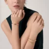 Brățară Ecrou De Cartier