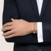 Brățară Ecrou De Cartier