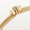 Brățară Ecrou De Cartier