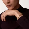 Brățară Ecrou De Cartier