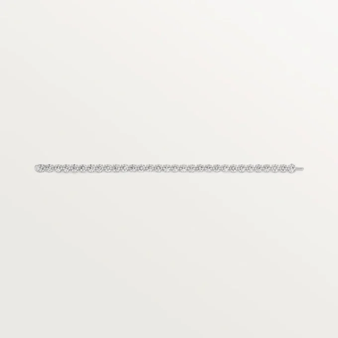 Brățară Essential Lines