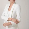 Brățară Etincelle De Cartier, semi-pavată
