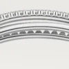 Brățară Etincelle De Cartier, semi-pavată