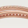 Brățară Etincelle De Cartier, semi-pavată