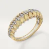 Brățară Grain De Cafe