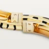 Brățară Indomptables De Cartier
