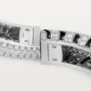 Brățară Indomptables De Cartier