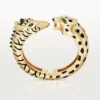 Brățară Indomptables De Cartier
