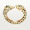 Brățară Indomptables De Cartier