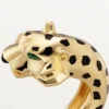 Brățară Indomptables De Cartier