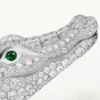Brățară Indomptables De Cartier