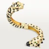 Brățară Indomptables De Cartier